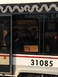 Sticker Всратость №74 - 4