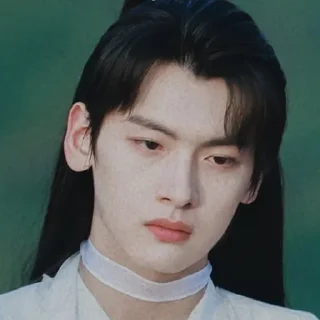 Стикер liveaction official’s meming - 1