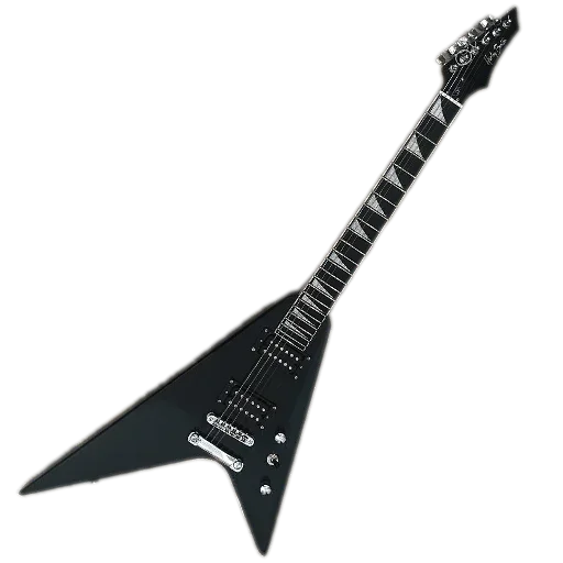 Sticker TGWuKVr_by_achestickbot - 1