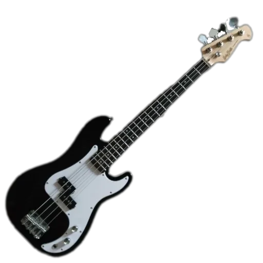 Sticker TGWuKVr_by_achestickbot - 1