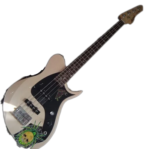 Sticker TGWuKVr_by_achestickbot - 1