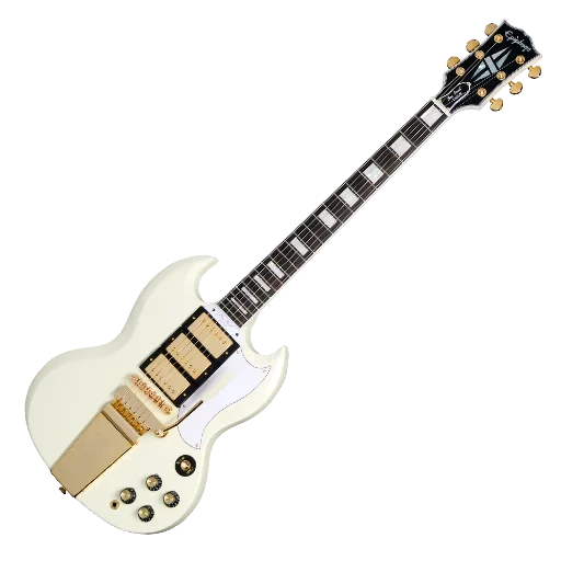 Sticker TGWuKVr_by_achestickbot - 1