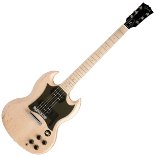 Sticker TGWuKVr_by_achestickbot - 1