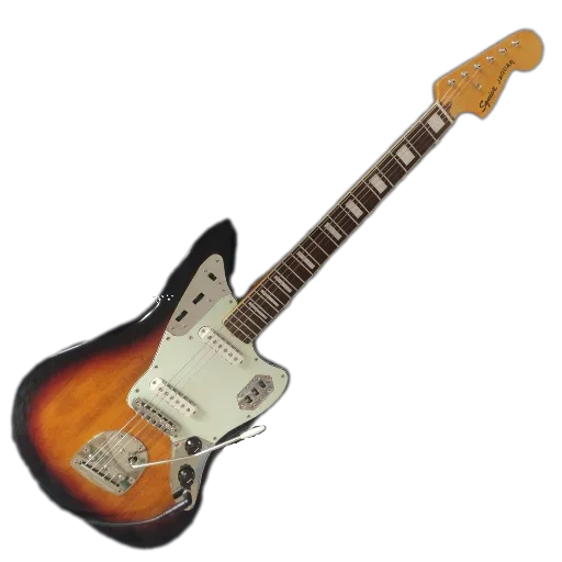 Sticker TGWuKVr_by_achestickbot - 1