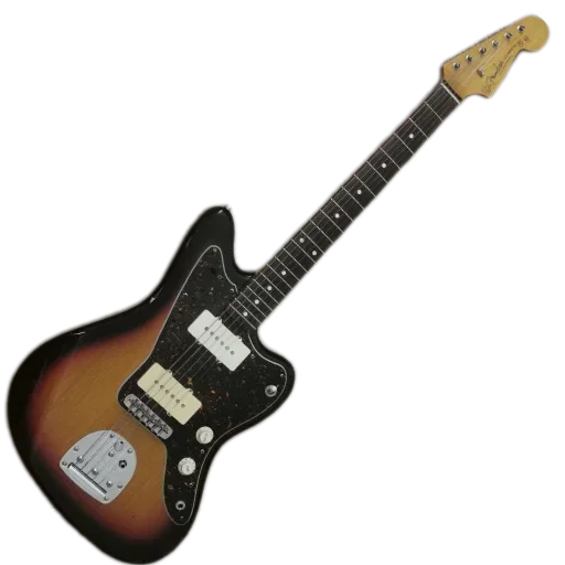 Sticker TGWuKVr_by_achestickbot - 1