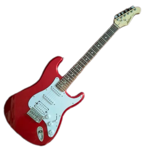 Sticker TGWuKVr_by_achestickbot - 1