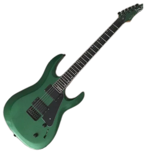 Sticker TGWuKVr_by_achestickbot - 1