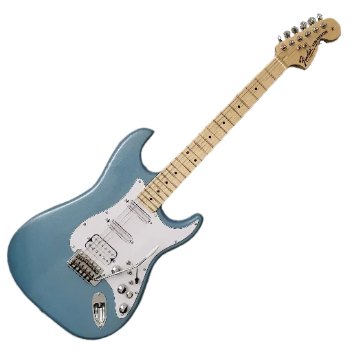 Sticker TGWuKVr_by_achestickbot - 1