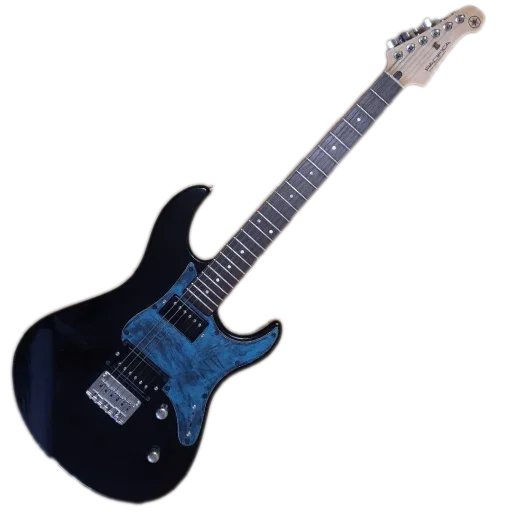 Sticker TGWuKVr_by_achestickbot - 1