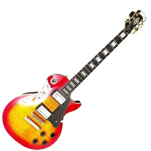 Sticker TGWuKVr_by_achestickbot - 1