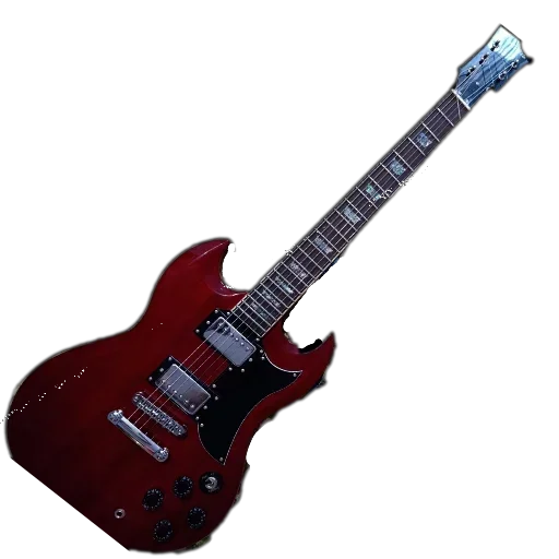 Стикер TGWuKVr_by_achestickbot - 1