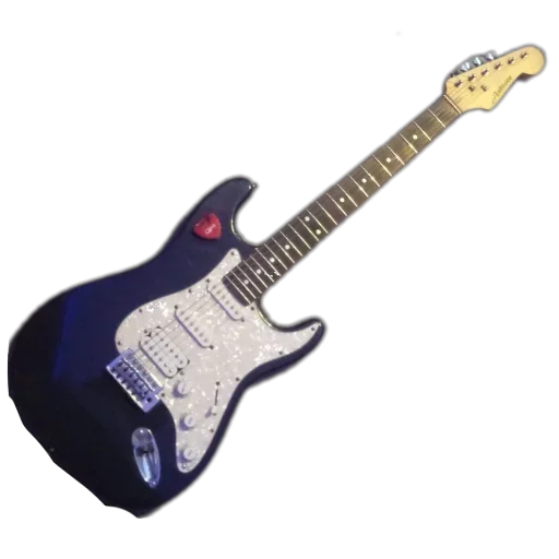 Sticker TGWuKVr_by_achestickbot - 1