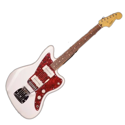 Больше стиков тут: @stikery4 - 