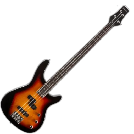 Sticker TGWuKVr_by_achestickbot - 1