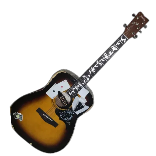 Sticker TGWuKVr_by_achestickbot - 1