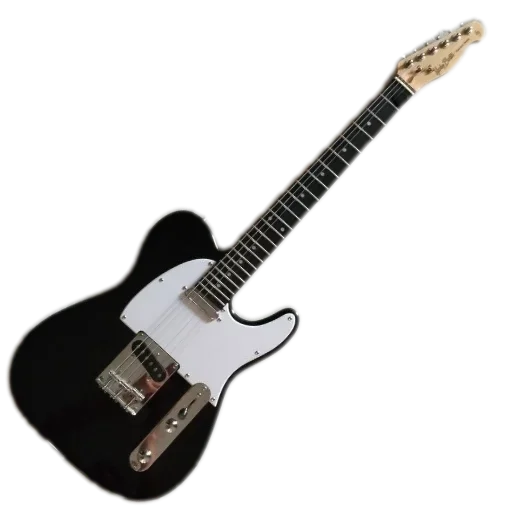 Стикер TGWuKVr_by_achestickbot - 1