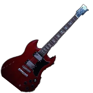 Sticker Больше стиков тут: @stikery4 - 10