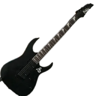 Sticker Больше стиков тут: @stikery4 - 3