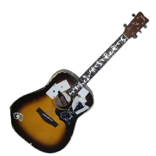 Sticker Больше стиков тут: @stikery4 - 5