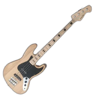 Sticker Больше стиков тут: @stikery4 - 1