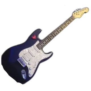 Sticker Больше стиков тут: @stikery4 - 9