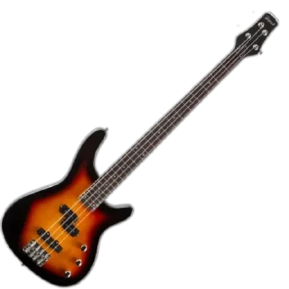 Sticker Больше стиков тут: @stikery4 - 6