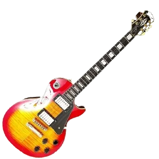 Sticker Больше стиков тут: @stikery4 - 11