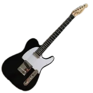 Sticker Больше стиков тут: @stikery4 - 0