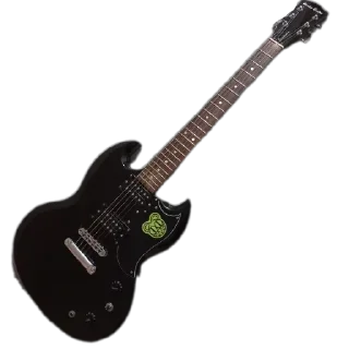 Sticker Больше стиков тут: @stikery4 - 4