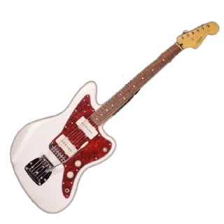 Sticker Больше стиков тут: @stikery4 - 7