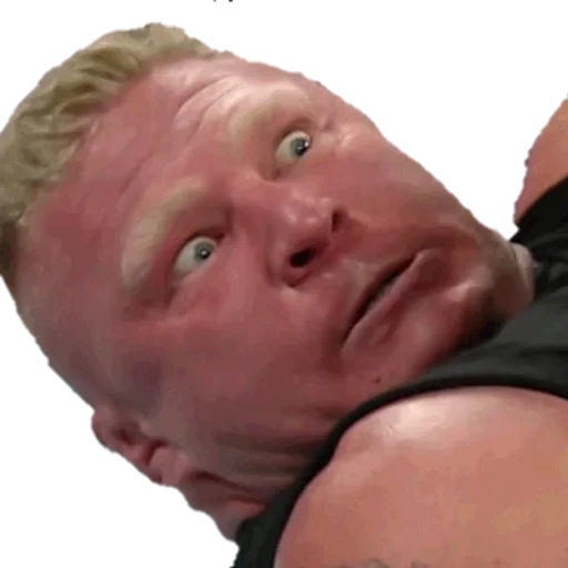 Стикер Даблйу2х і - 11