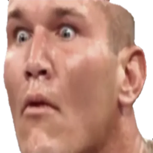 Стикер Даблйу2х і - 10