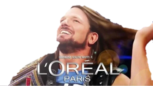 Стикер Даблйу2х і - 6