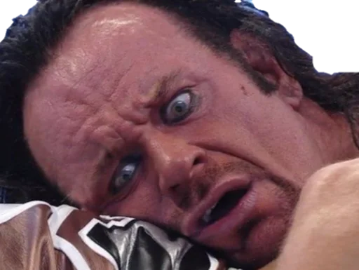 Стикер Даблйу2х і - 3