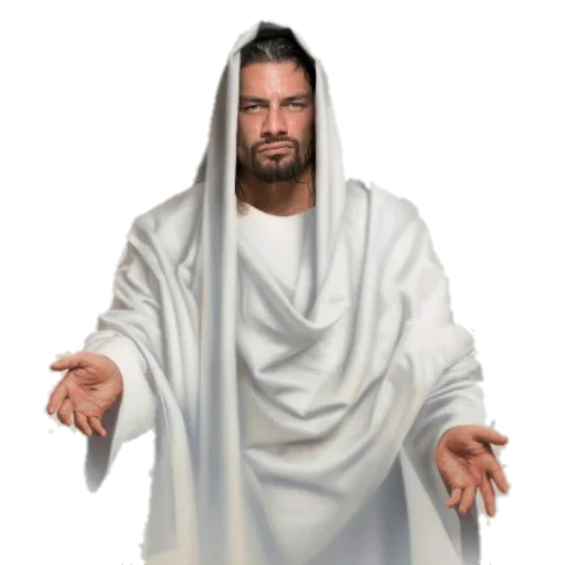 Стикер Даблйу2х і - 2