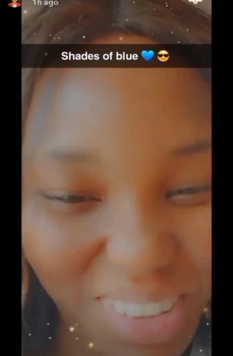 human face person screenshot