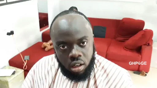 human face indoor person