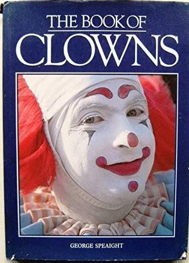 text book collectable