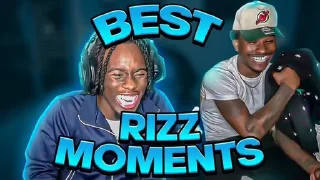 Sticker EMOTIONAL DAMAGE - 7