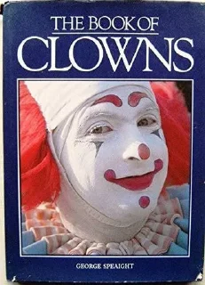 Sticker EMOTIONAL DAMAGE - 3