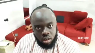 Sticker EMOTIONAL DAMAGE - 6