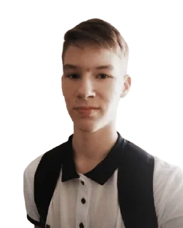 Стикер Cyberbulling - 1