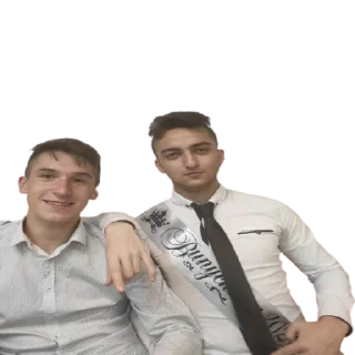 Стикер Cyberbulling - 0