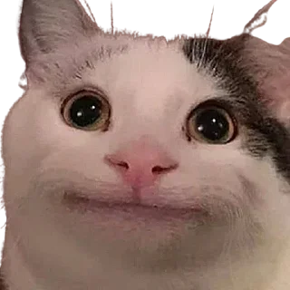 Стикер Cyberbulling - 10