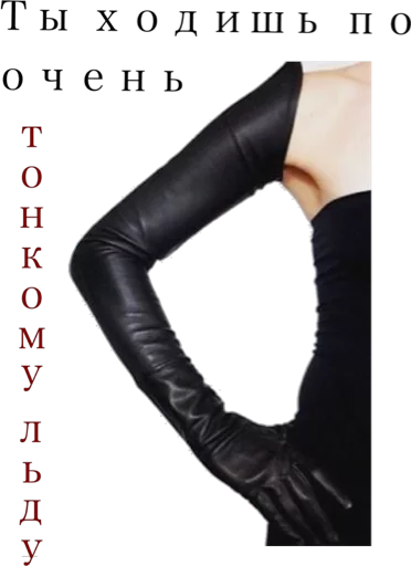 одежда обувь ботинок