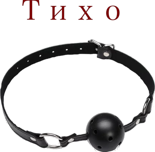 модный аксессуар ювелирные изделия круг