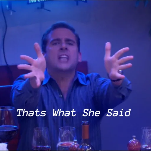 Человек человеческое лицо безалкогольный напиток