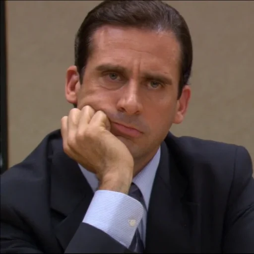 Человек человеческое лицо мужчина