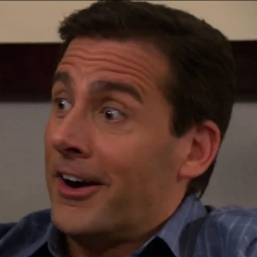 человеческое лицо Человек лоб