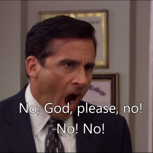 человеческое лицо одежда Человек